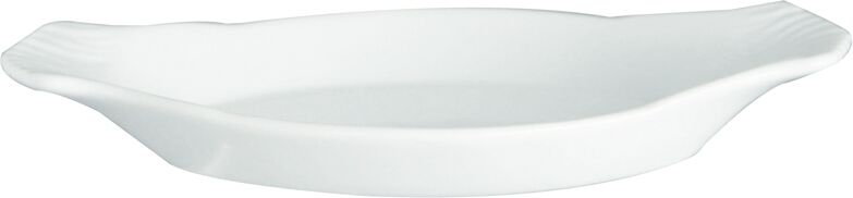 Lebrun Plat ovale 35 cl Lebrun Plat ovale 35 cl