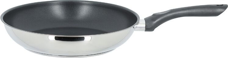 Lebrun Poêle 26 cm ROBUSTAL Lebrun Poêle 26 cm ROBUSTAL