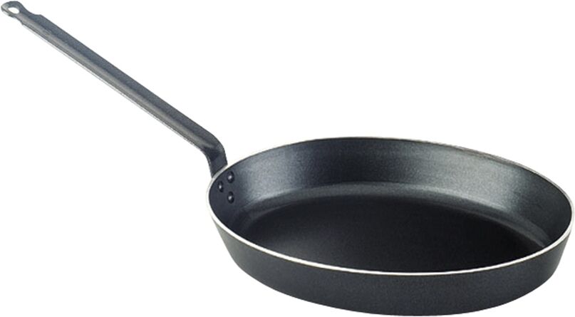 Lebrun POELE ALU ANTI ADH28"PRO Lebrun POELE ALU ANTI ADH28"PRO