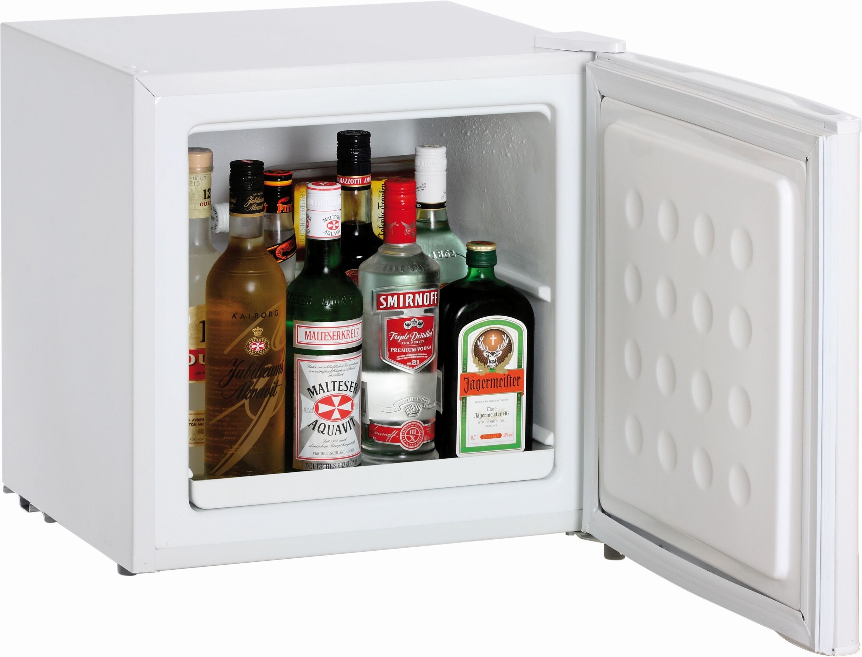 Bartscher Congelateur TKS38 Bartscher Congelateur TKS38