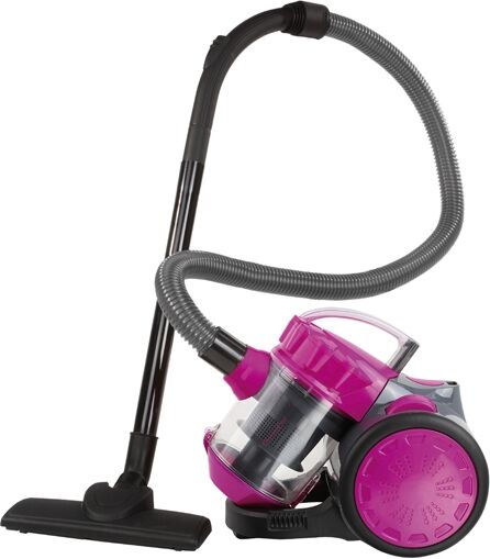 Lebrun ASPIRATEUR SANS SAC MAUV Lebrun ASPIRATEUR SANS SAC MAUV