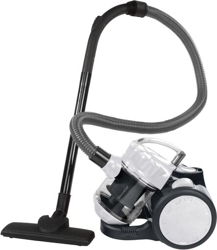 Lebrun ASPIRATEUR SANS SAC BLAN Lebrun ASPIRATEUR SANS SAC BLAN