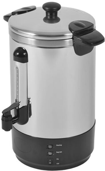 Lebrun Percolateur à café 15 L Lebrun Percolateur à café 15 L