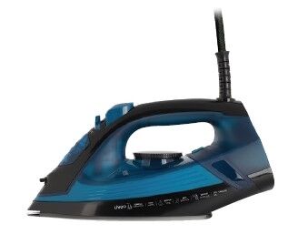 Lebrun FER REPASSER2200W VAPEUR Lebrun FER REPASSER2200W VAPEUR