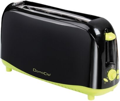 Lebrun GRILLE PAIN LARGE FENTE Lebrun GRILLE PAIN LARGE FENTE