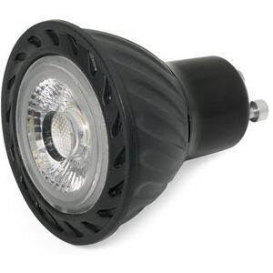 Ampoule Faro Ampoule LED GU10 2700K Angle 60° 8W = 50W 500 Lumens-Ampoule LED GU10 2700K Angle 60° 8W = 50W 500 Lumens