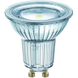 Osram Ampoule Osram OSRAM-Ampoule LED Réflecteur GU10 Ø5,1cm 2700K 6.9W = 80W 310 Lumens