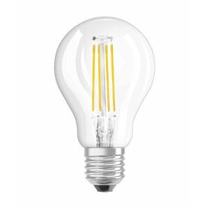 Osram Ampoule Osram OSRAM-Ampoule LED filament sphérique E27 Ø4,5cm 2700K 4W = 40W 470 Lumens