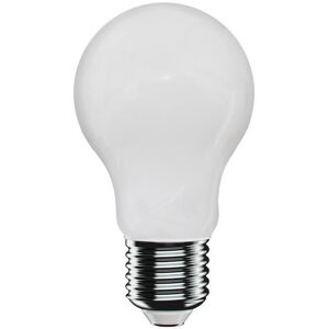 Umage Ampoule Umage CLASSIC IDEA-Ampoule LED Filament E27 8W=60W 2700K 930lm dimmable Ø6cm Blanc