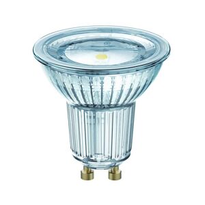 Osram Ampoule Osram OFF-OSRAM-Ampoule LED Réflecteur GU10 Ø5,1cm 2700K 4.3W = 50W 120° 310 Lumens - Publicité
