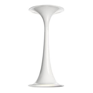 Plafonnier AXO Light NAFIR-Plafonnier H44cm Blanc