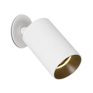 Spot Faro STAN-Spot Pivotable Encastrable Ø6cm Blanc