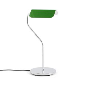 Lampe a poser Hay APEX-Lampe a poser H38cm Vert