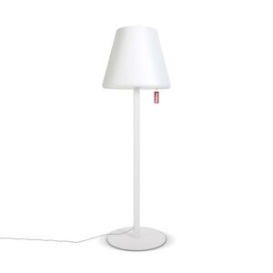 Lampadaire exterieur Fatboy EDISON THE GIANT-Lampadaire d'exterieur LED H182cm Blanc