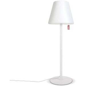 Fatboy Lampadaire extérieur Fatboy EDISON THE GIANT-Lampadaire d'extérieur LED H182cm Blanc