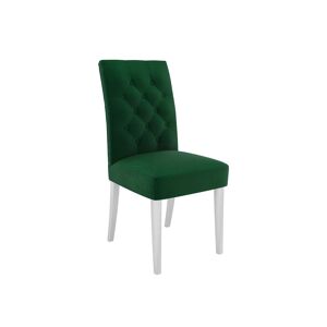 Mobistoxx Chaise DIALA vert