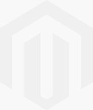 Promotions En Cours Table Basse Rectangulaire Conforama