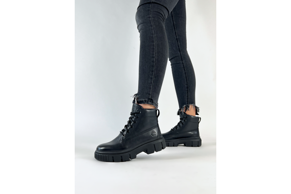 Taille chaussure timberland discount femme