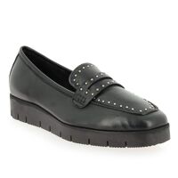 Reqins NELLY - Cuir - 37,40,41 <br /><b>99.00 EUR</b> JEF Chaussures