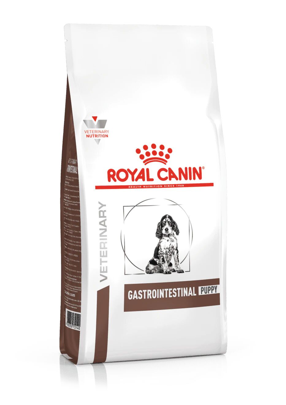 Royal Canin Puppy Gastro Intestinal Chien 1Kg