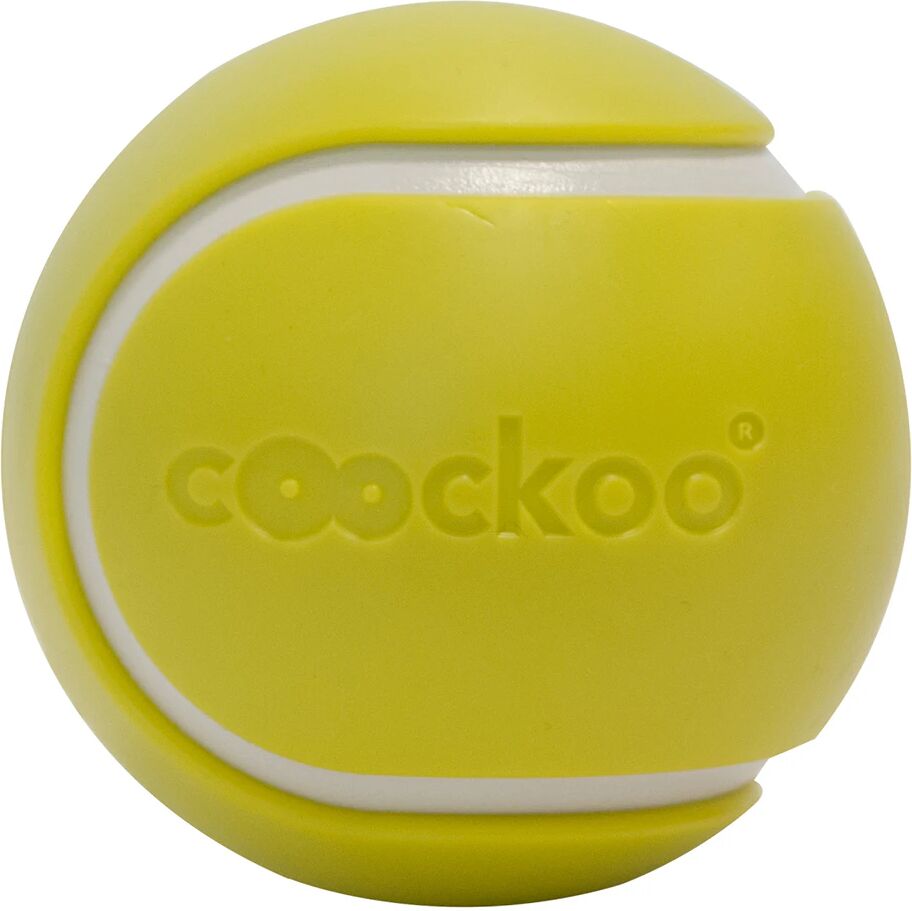 Coockoo Magic Ball Ø8,6cm Citron Vert