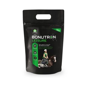 Audevard Bonutron Leisure 1,5Kg