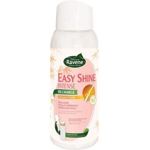 Ravene Easy Shine Intense RECHARGE 500ml