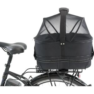 Trixie Panier De Velo Pour Porte-bagages  29 × 42 × 48 Cm