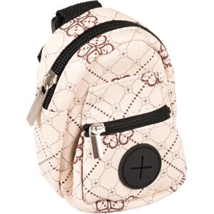 Flamingo Distributeur De Sacs Pour Dejections Et Friandises Vito Benni Beige