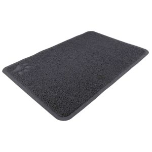 Trixie Tapis de Litiere 40 x 60 Cm