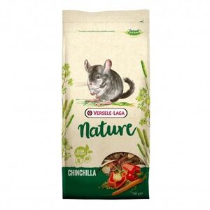 Versele-Laga Nature Chinchilla 700g