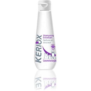 Osalia Keriox Shampooing entretien 200ml 200 ml