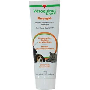 Vetoquinol Vetoquinol Care Energie