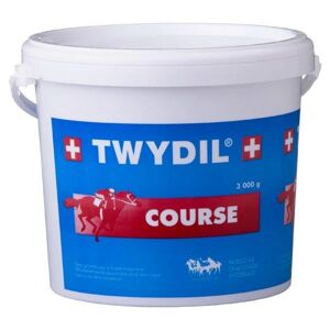 Twydil Course 10Kg