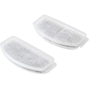 Ebi Filter Carbon Pour Mango 2st