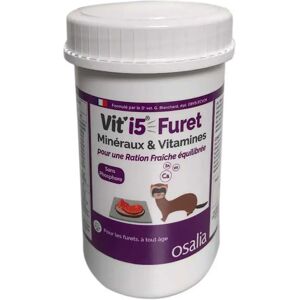 A.n.e. Vit'i5 Furet - 250g