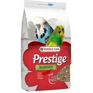 Versele-Laga Prestige Perruches - 4Kg