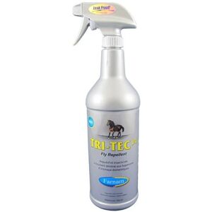 Farnam Tri-Tec 14 946ml