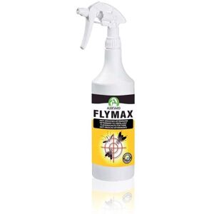 Audevard Flymax 400ml