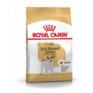 Royal Canin Jack Russel Adult pour chien 1,5kg