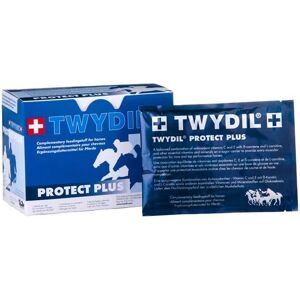 TWYDIL PROTECT PLUS 10 sachets de 60g