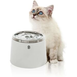 Cat It Fontaine a Eau Ca 2.0 / 2 Litres