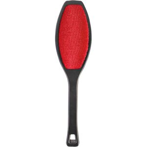 Trixie Brosse Anti Bouloches Double Face 26 Cm