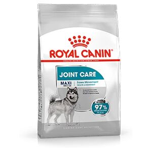 Royal Canin Joint Care Maxi Adult pour chien 10kg