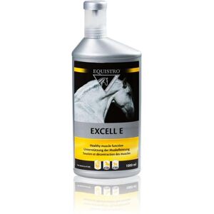 Equistro Excell E - 250 ml