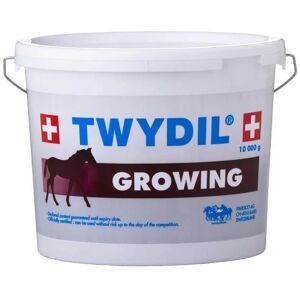 Twydil Growing 3Kg