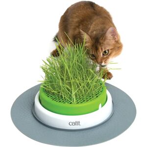 Cat It Ca 2.0 Jardiniere D