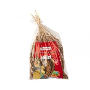 Versele-Laga Prestige Millet en Grappe - 1Kg