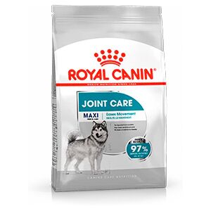 Royal Canin Joint Care Maxi Adult pour chien 3kg