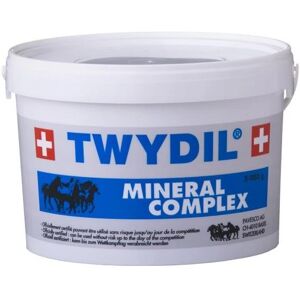 TWYDIL MINERAL COMPLEX 3Kg